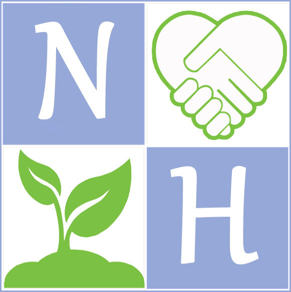 New Hope Counseling « New Hope Counseling New Hope Counseling New